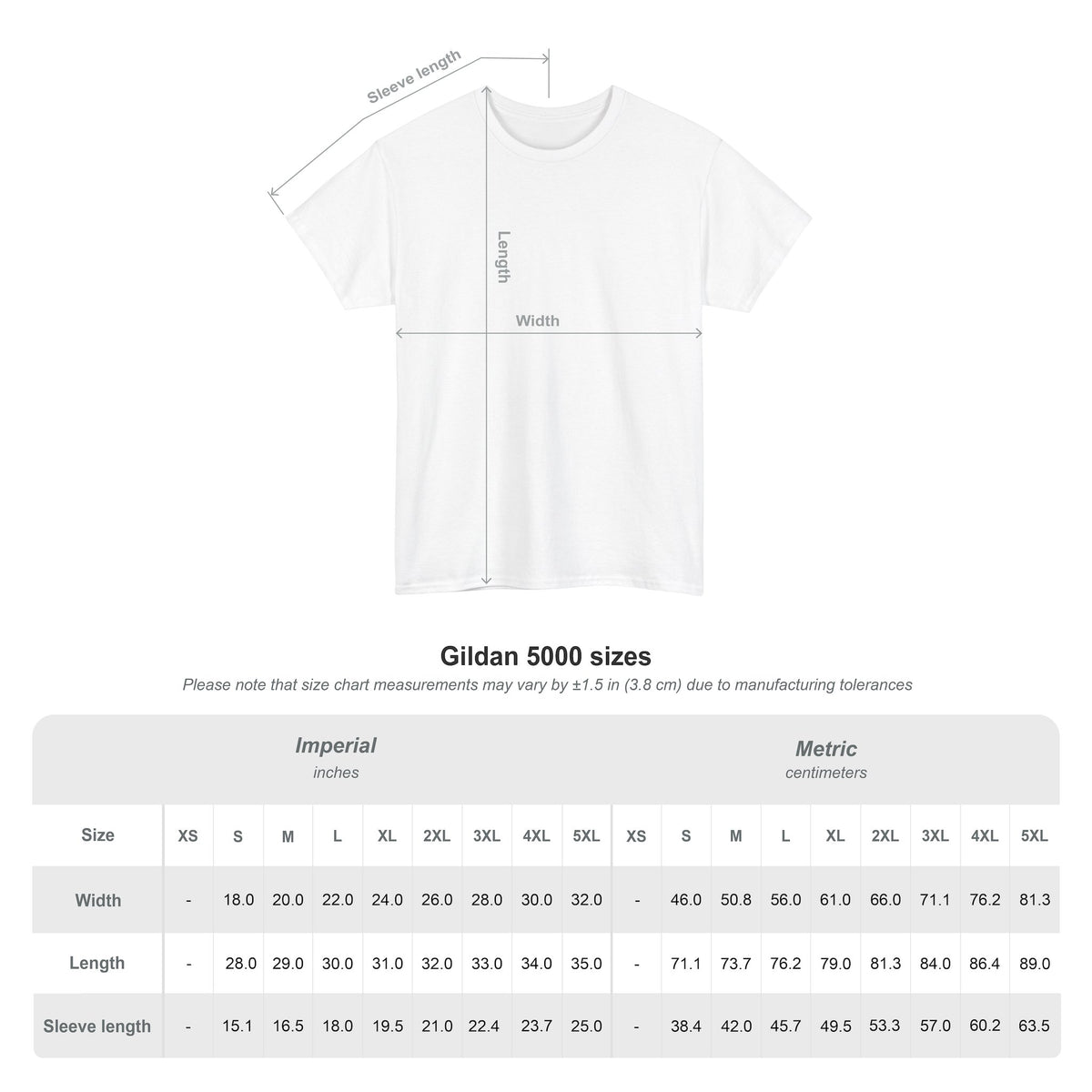 T-shirt with 'Up Up Down Down B A Start' cheat code controller-input graphic