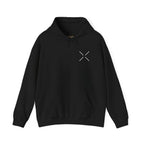 Hit Hoodie