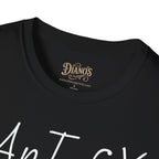 'Can't Fix Stupid' T-Shirt