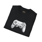 Game Controller T-Shirt