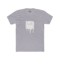 Retro Disk T-Shirt
