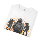 Retro Video Game T-Shirt