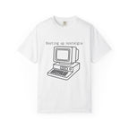 Vintage Nostalgia T-Shirt