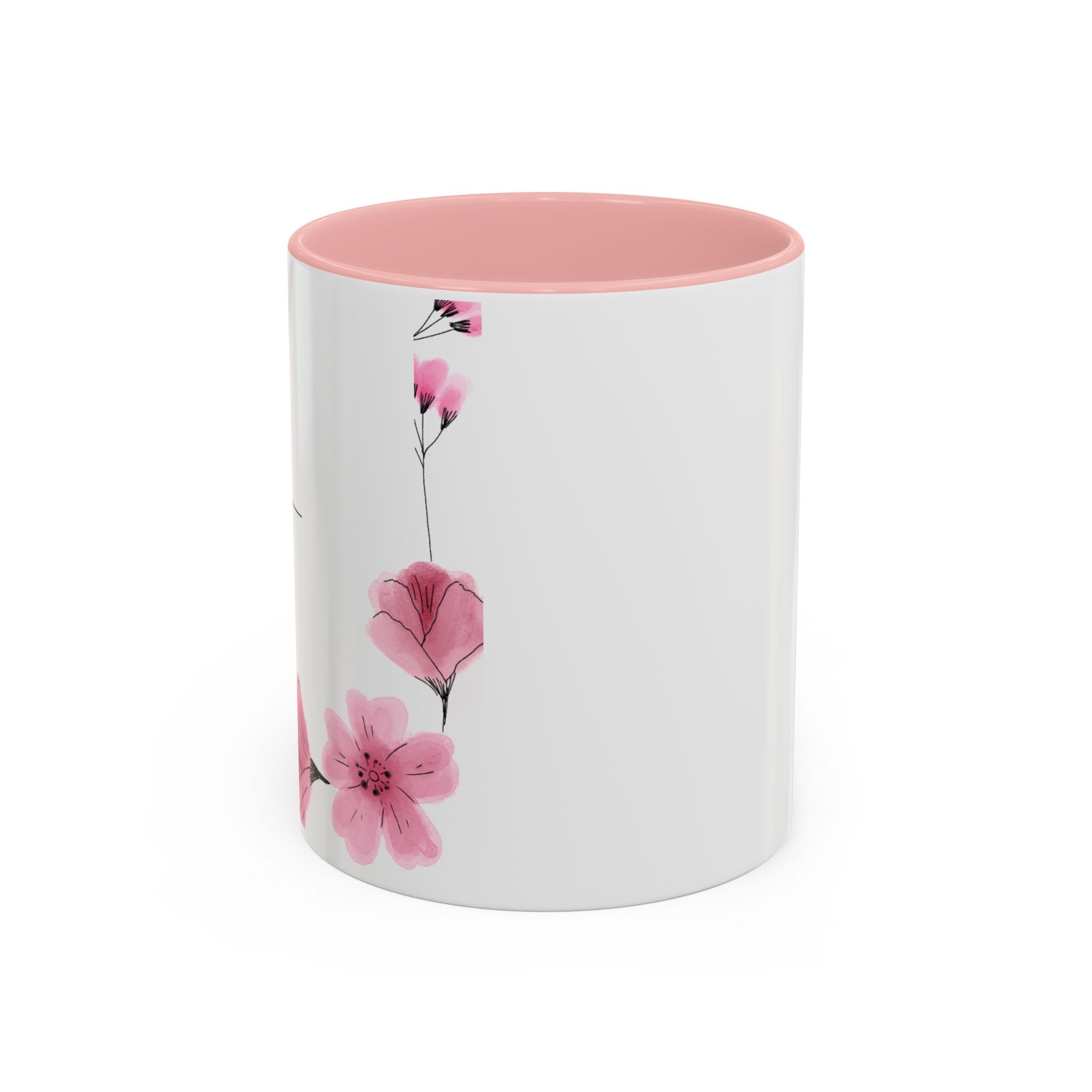 Coffee Mug - Mom Funny Definition