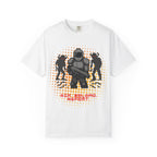 Retro Video Game T-Shirt