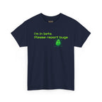 I'm in Beta T-Shirt