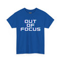 'Out Of Focus' T-Shirt