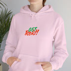 Get Rekt! Hoodie