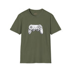Game Controller T-Shirt