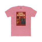 Girl Power T-Shirt