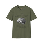 Brain Games T-Shirt
