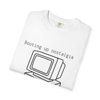 Vintage Nostalgia T-Shirt