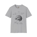 Brain Games T-Shirt