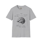 Brain Games T-Shirt