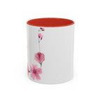 Coffee Mug - Mom Funny Definition