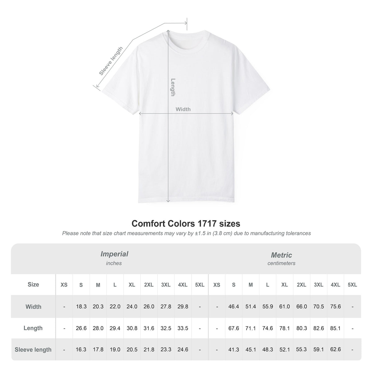 Garment-dyed t-shirt with retro computer line drawing and 'Booting up nostalgia' text