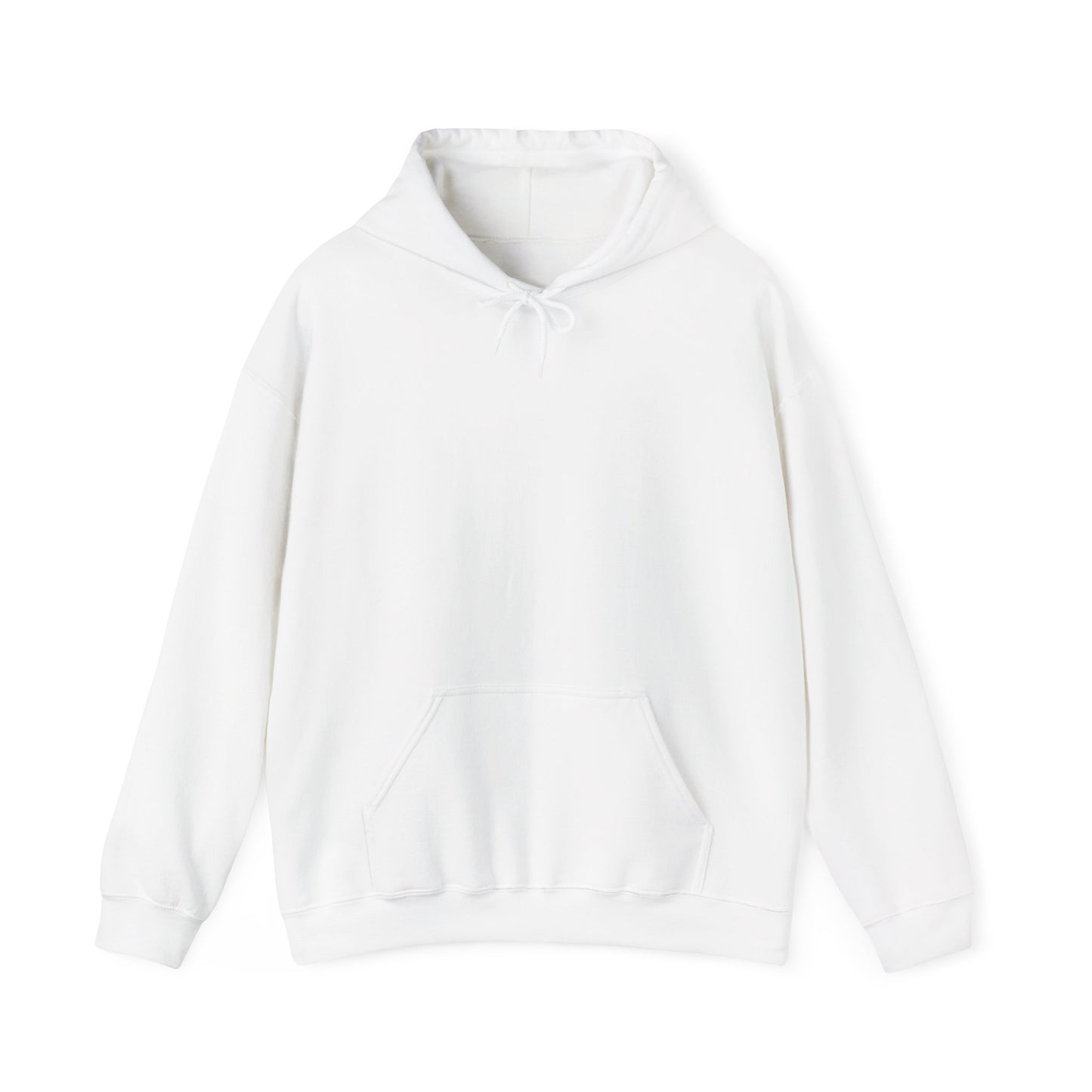 Diano's Logo Hoodie