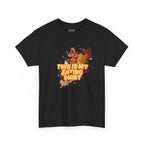 Food Stains T-Shirt
