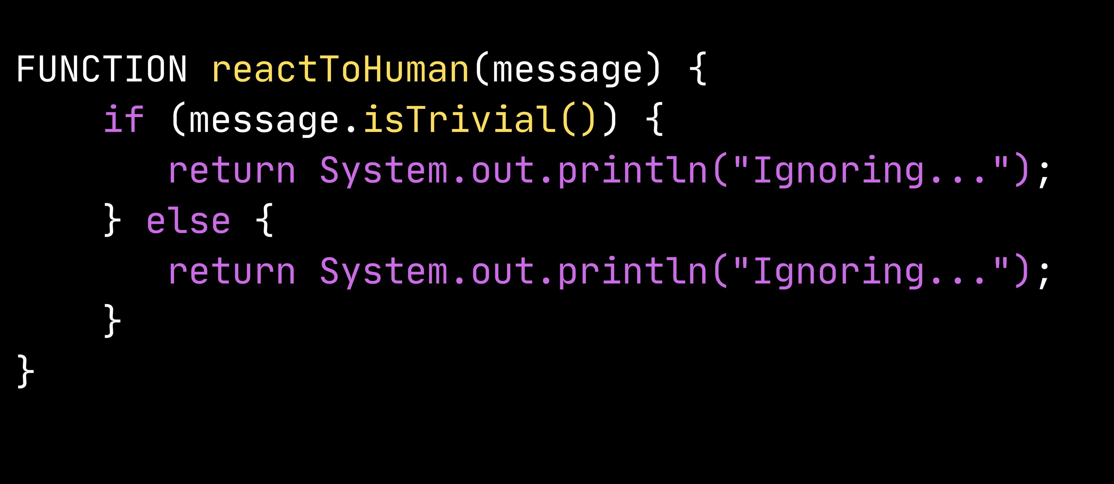 Programmer Code T-Shirt