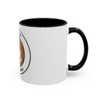 Coffee Mug - Time for some coffee