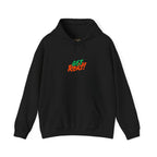 Get Rekt! Hoodie