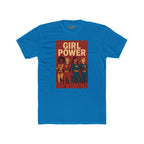 Girl Power T-Shirt