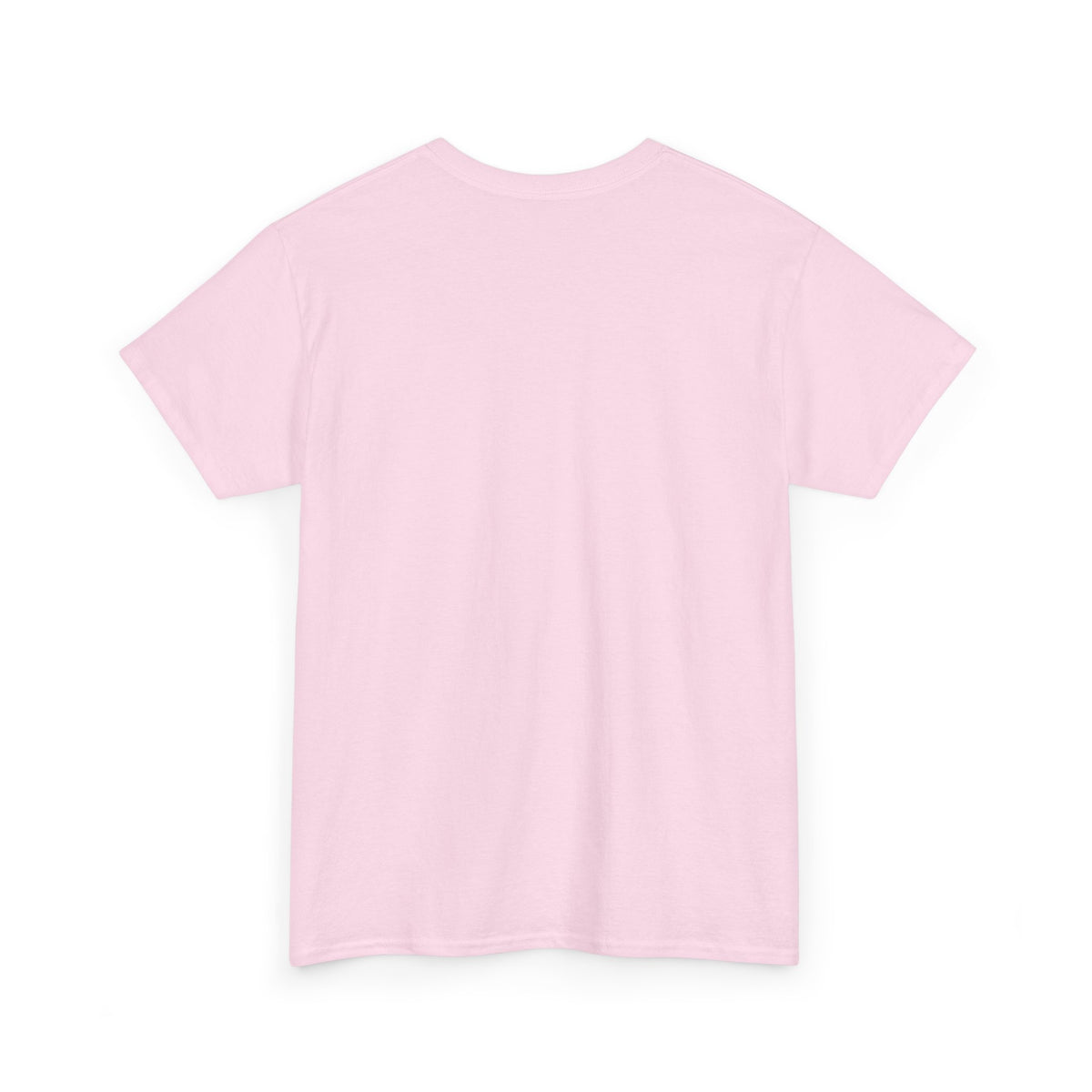 T-shirt with bold monochrome snarling unicorn graphic and 'UNICORNS ARE BAD ASS!' text