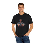 Dad Gamers T-shirt