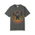 Retro Video Game T-Shirt