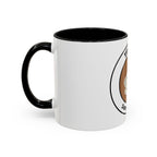 Coffee Mug - Time for some coffee