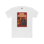Girl Power T-Shirt