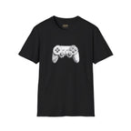 Game Controller T-Shirt