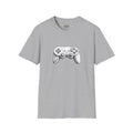 Game Controller T-Shirt