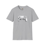 Game Controller T-Shirt