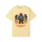 Retro Video Game T-Shirt