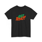Get Rekt! T-Shirt