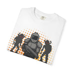 Retro Video Game T-Shirt
